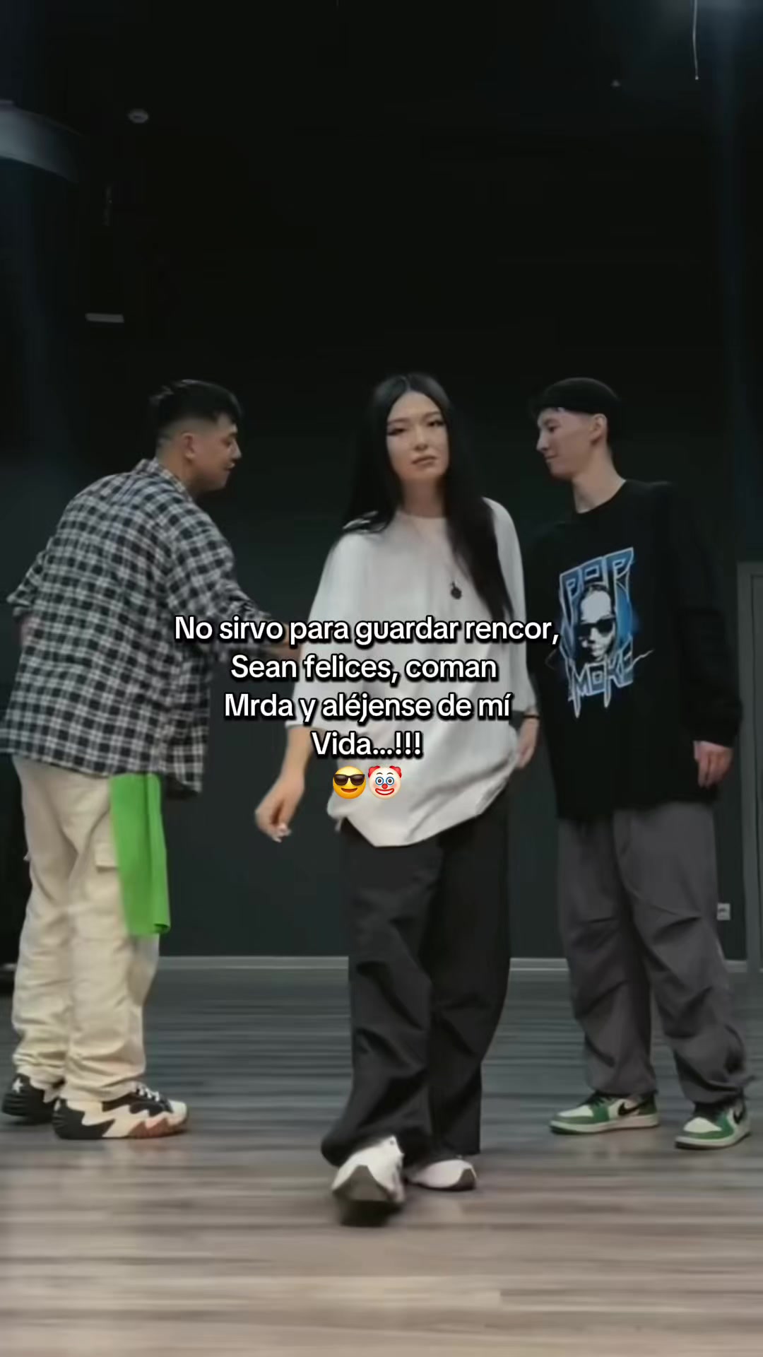 @🥀