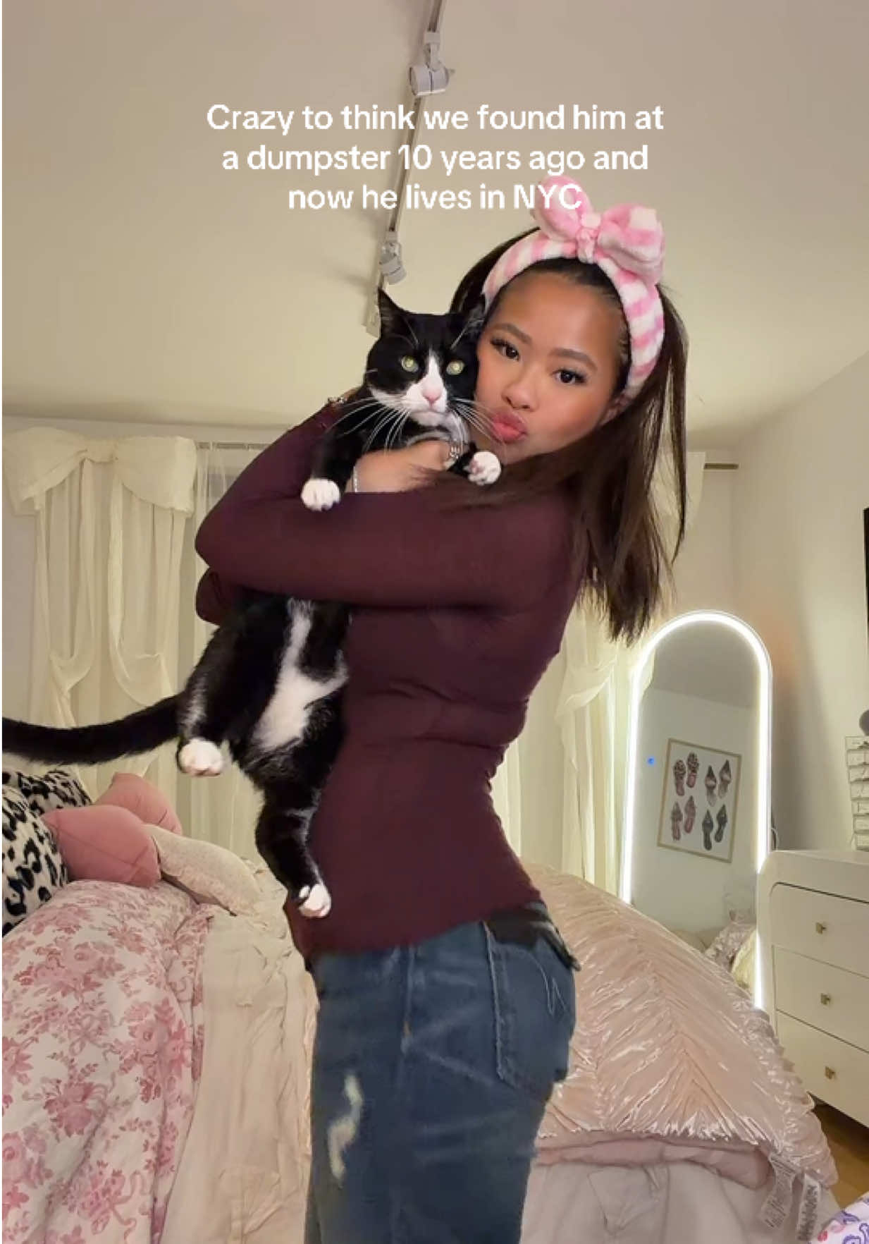 @Katie Fang