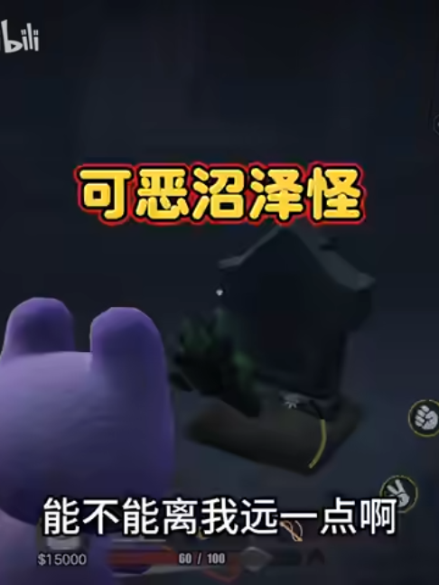 @天天