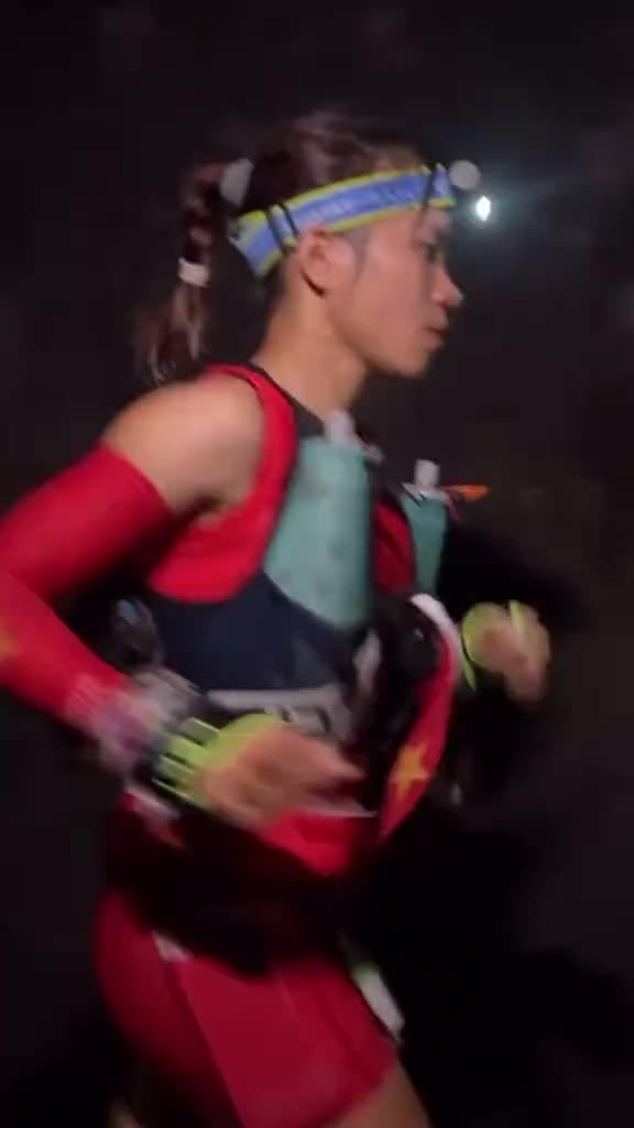 @hahautrailrunner