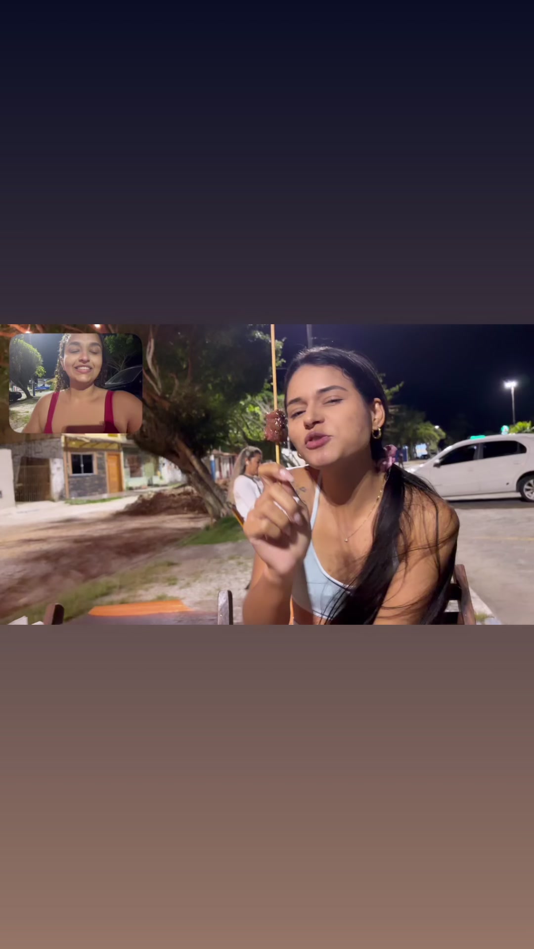 @Ketlyn Oliveira