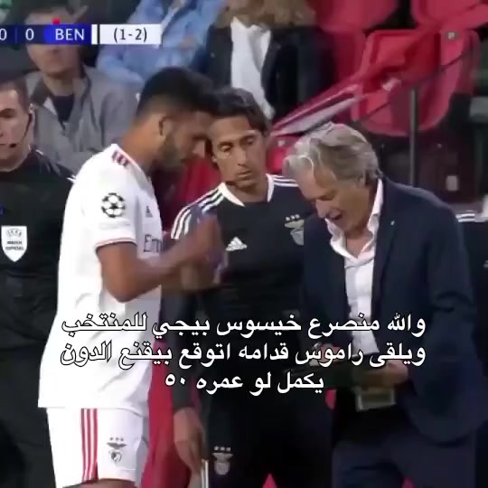 @الـدون بـيـكاسـو | Pic8