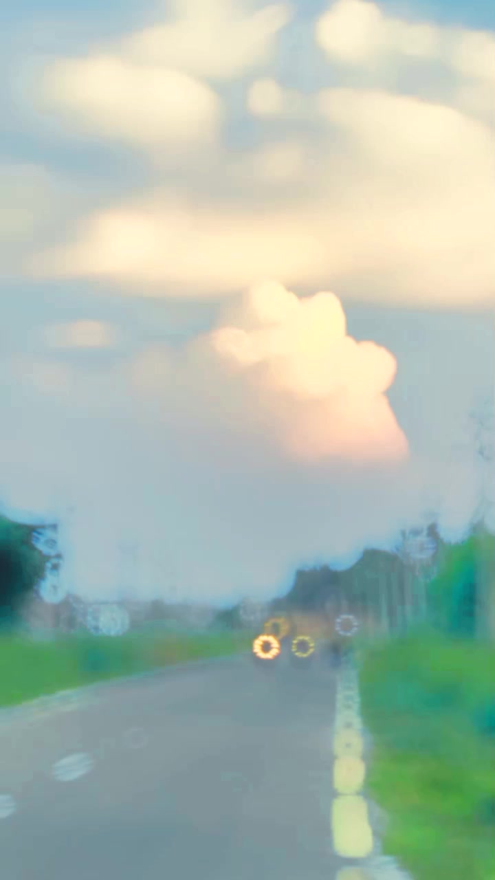 @Ms"Rider"02
