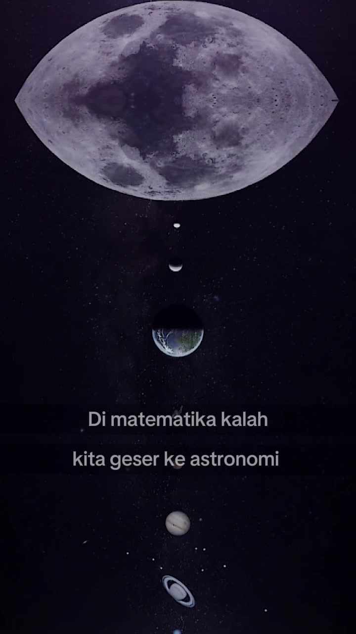 @๊ง๐ต๐ผ๐ฟใ๐๐๐ใ๊ง