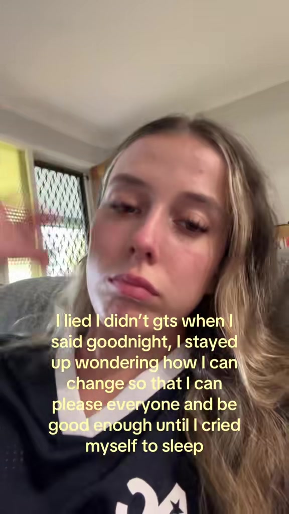 @tyla.cara