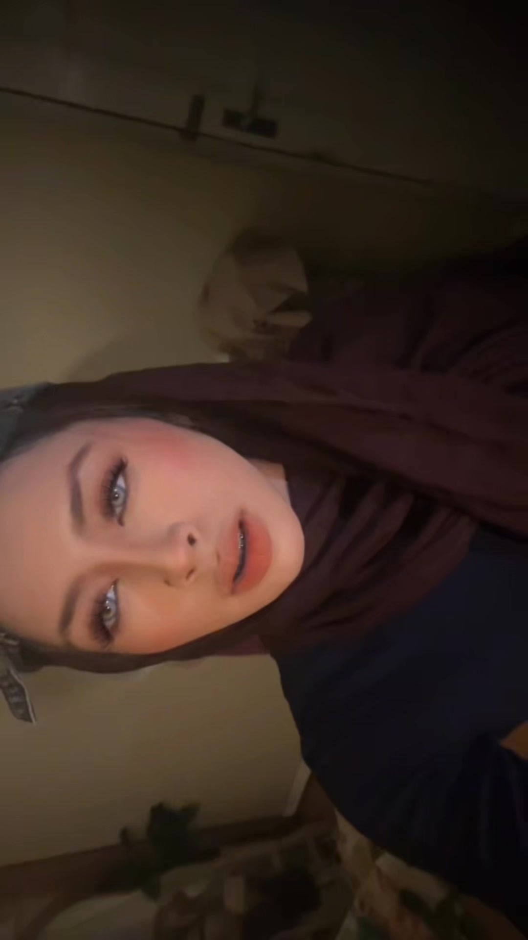 @سينتا✨