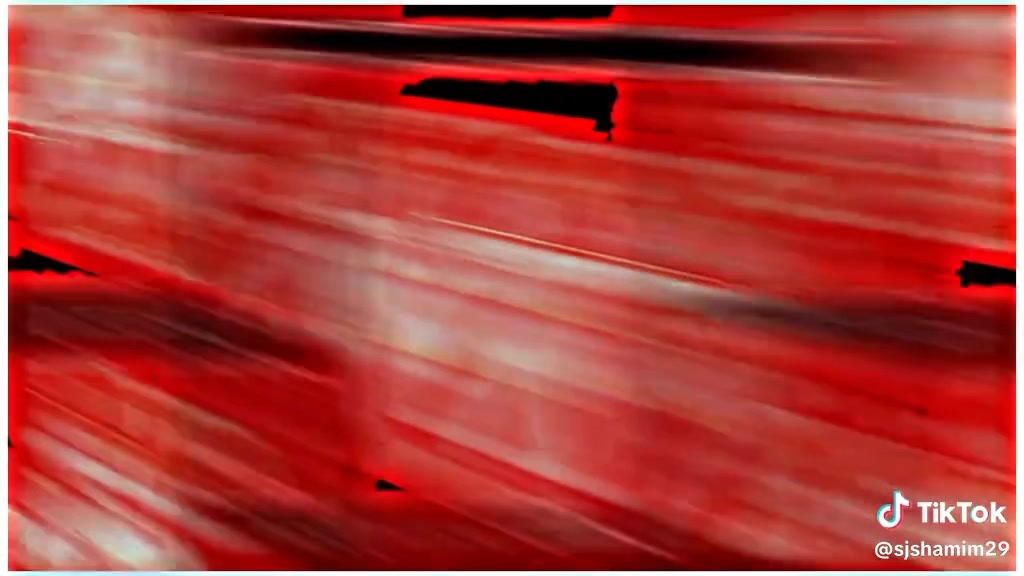 @đāĻ āĻā§ ā§āĻžāĻā§āĻž āĻŽāĻžāύā§āώ āĻāĻŽāĻŋđđđĨ