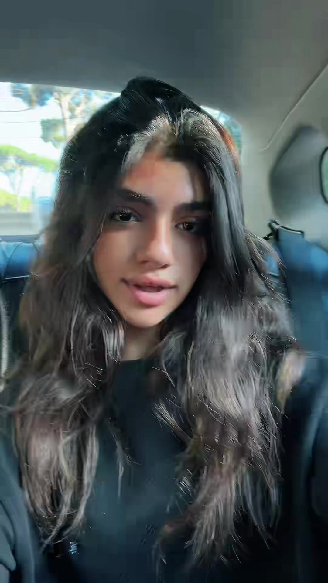 @nayyy