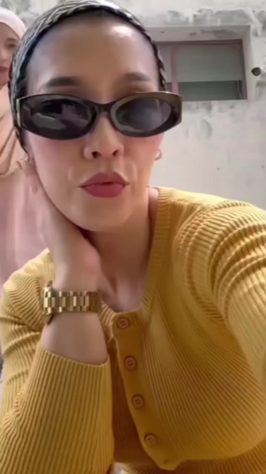 @selda &ouml;zen&ccedil;