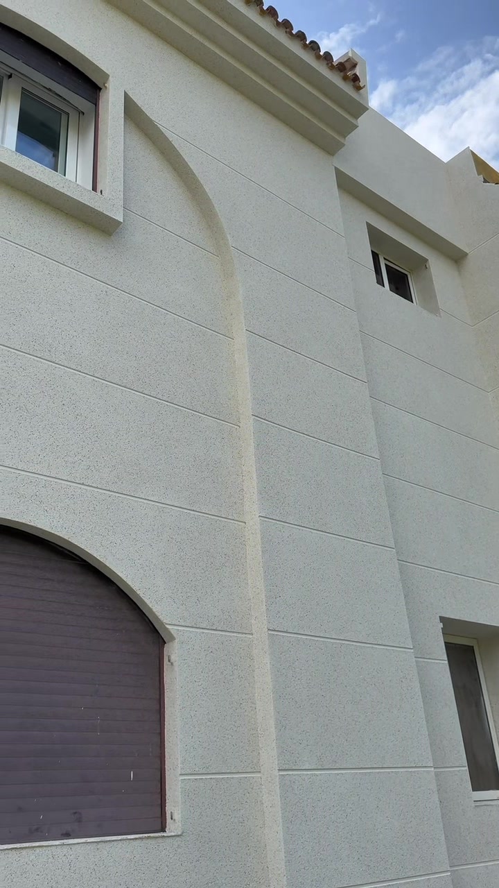 @Ben hmed décor