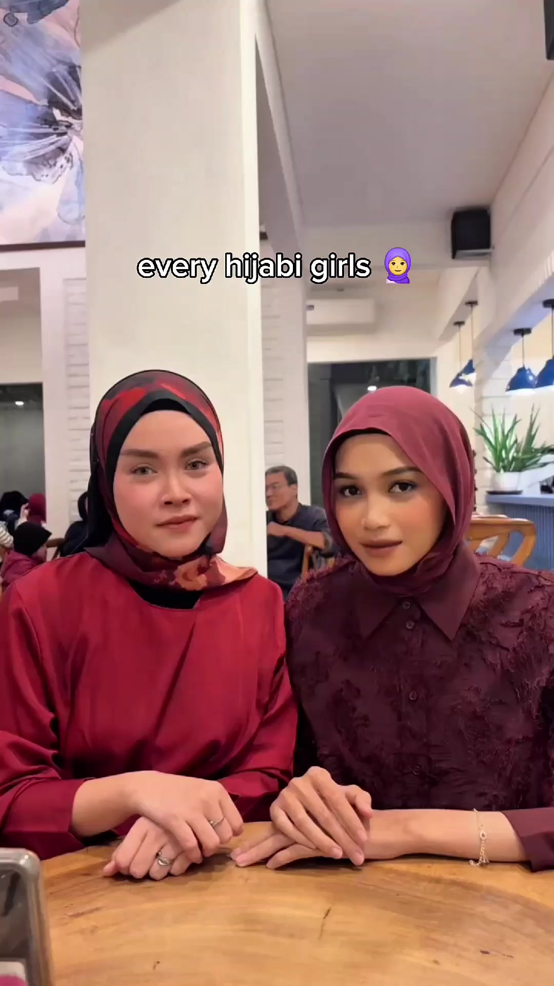@Bitaa🌙