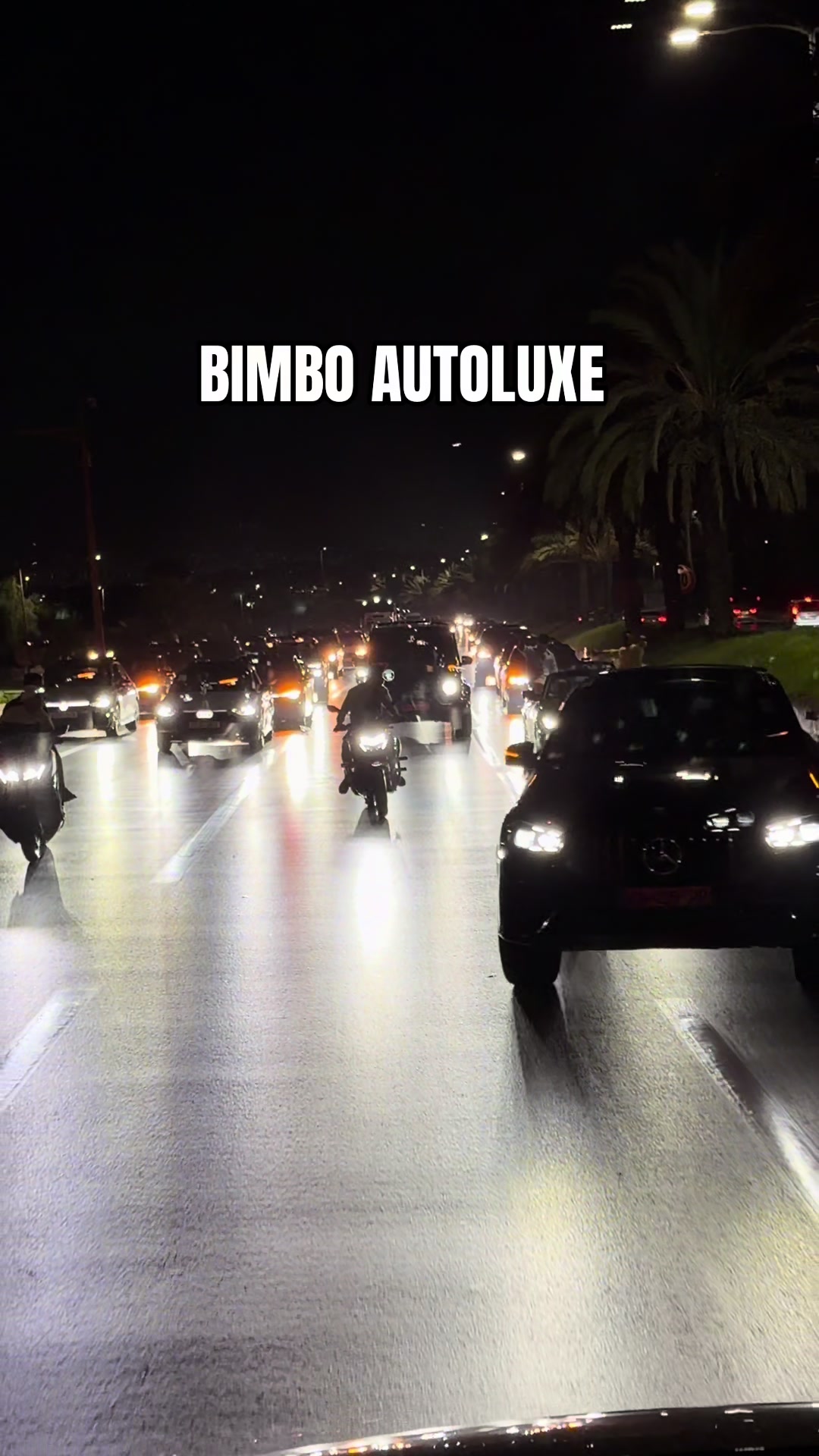 @Hocine bimbo
