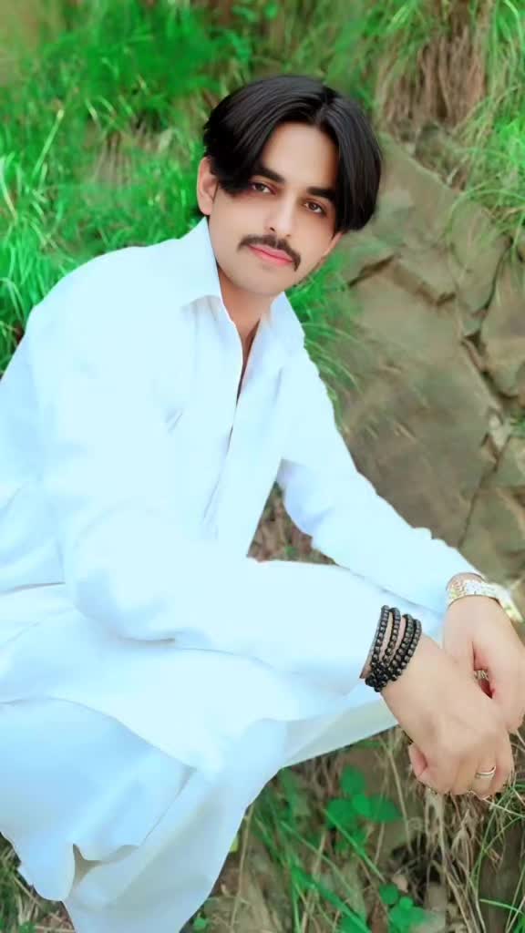 @@falak5253