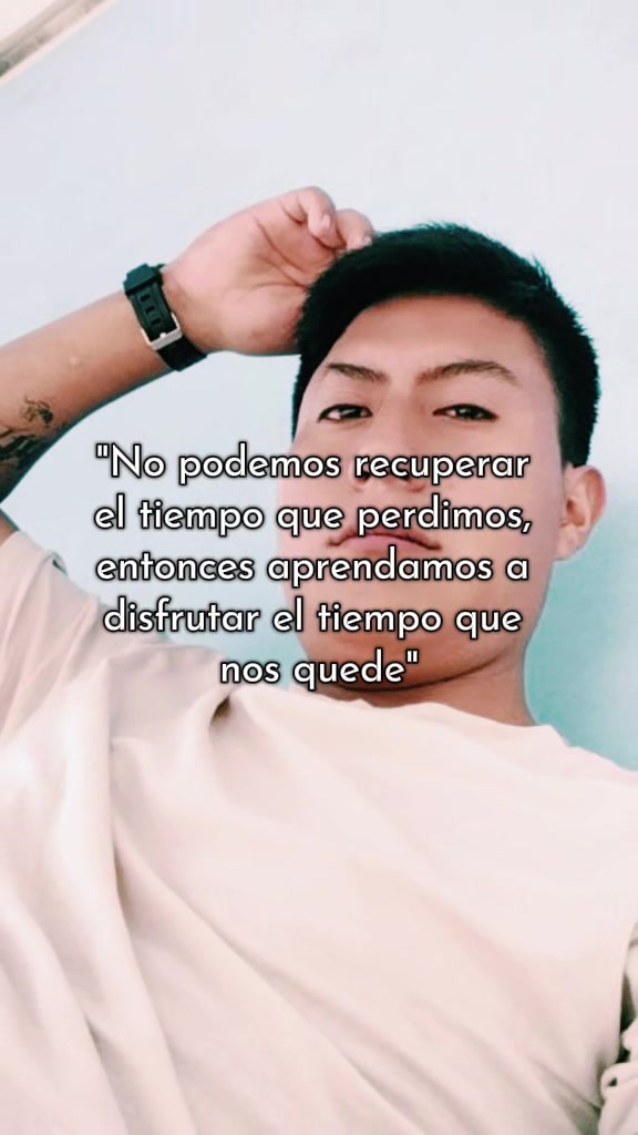 @DI!€GO 💪👌💯