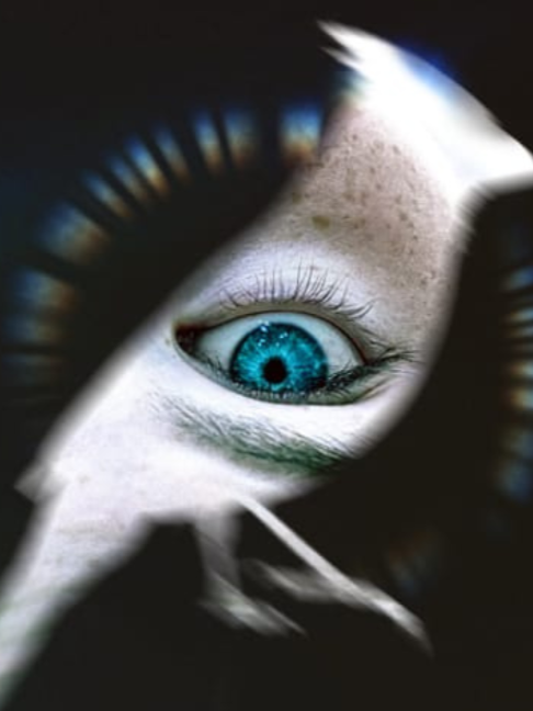 @GreenlyTV