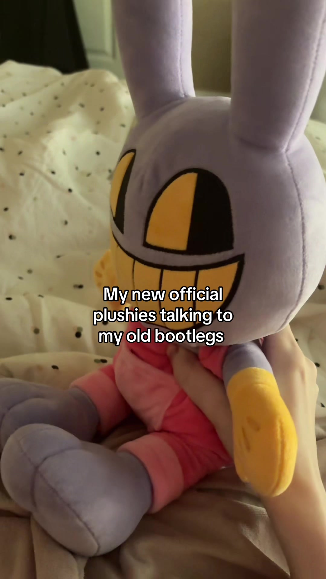 @lyn