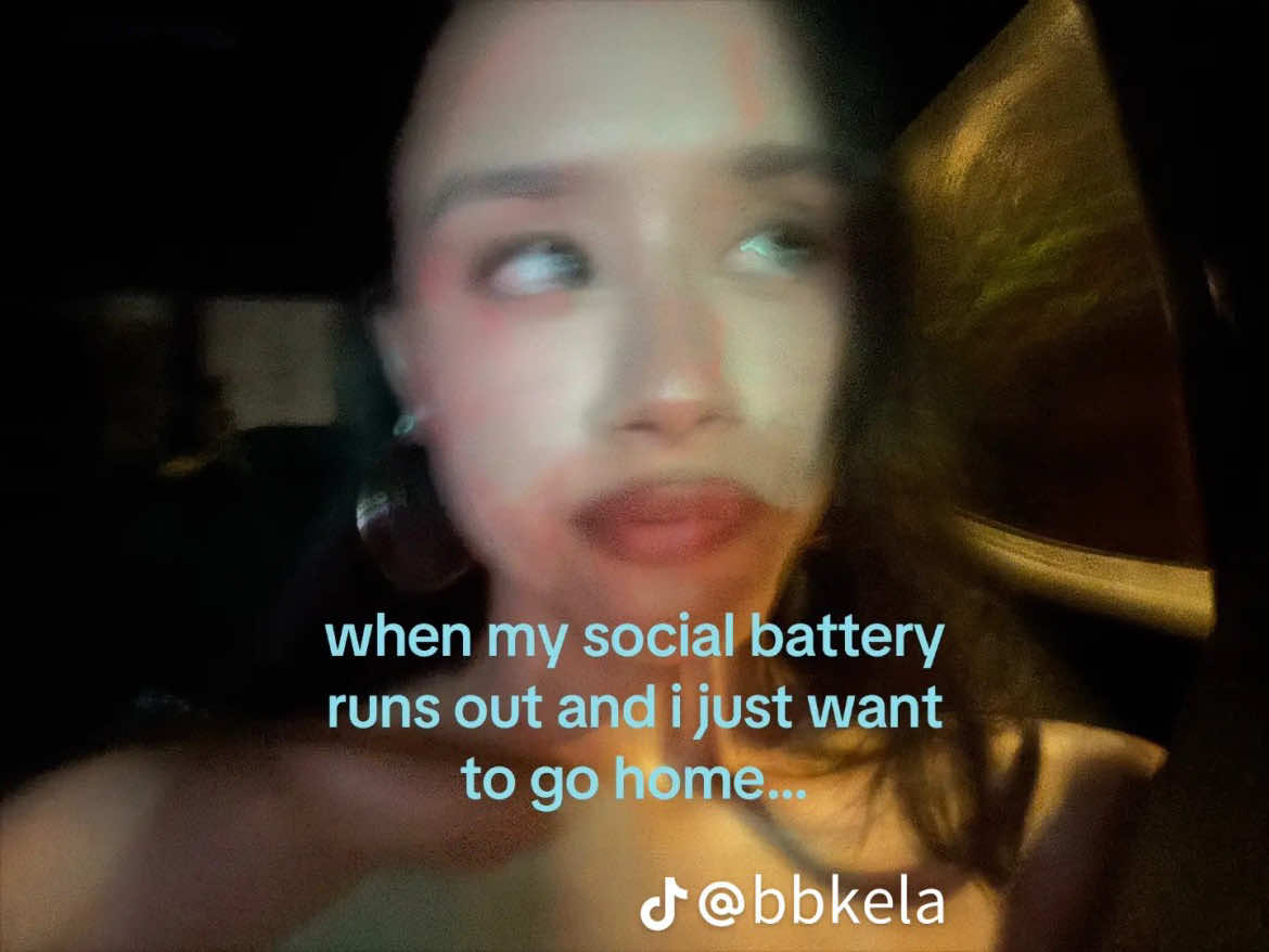 @dani.thee.7 BBBeauty