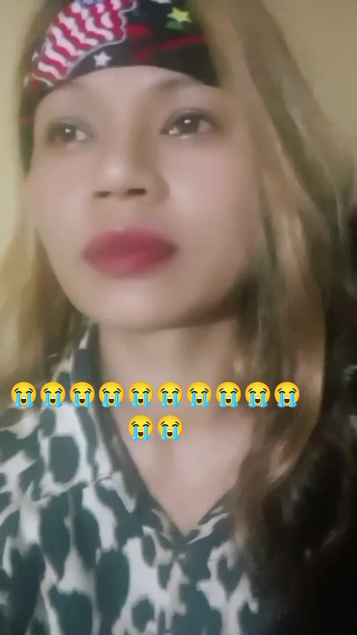 @samjanashresth❤