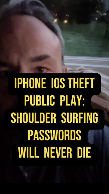 @Dr.Brian_NYPrivateDetective