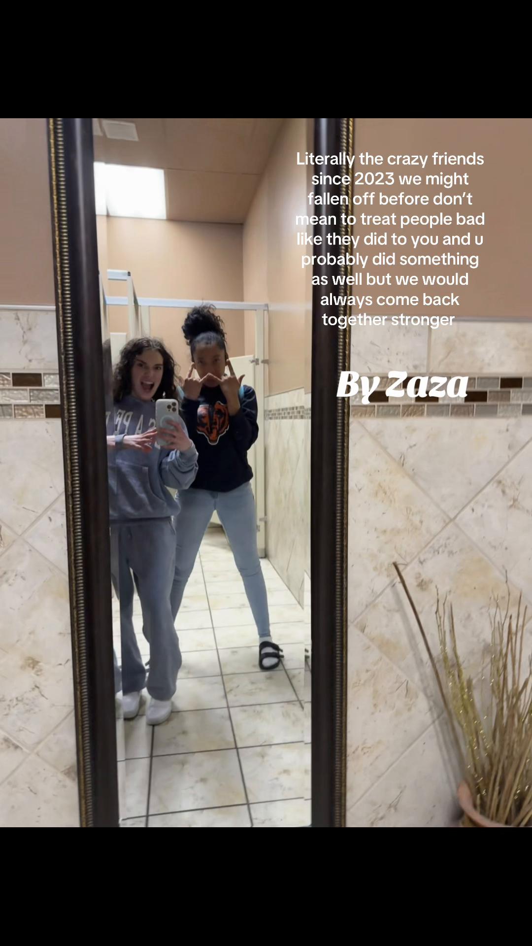 @✿ z &alpha; z &alpha;