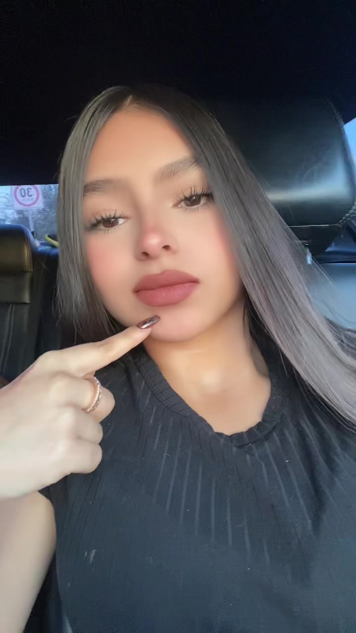 @𝒱𝒾ℴ𝓁ℯ𝓉𝓉𝒶𝒯𝒶𝒸𝒽ℴ💋