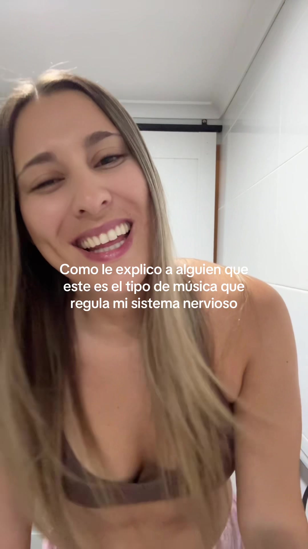 @Valentina Calderon