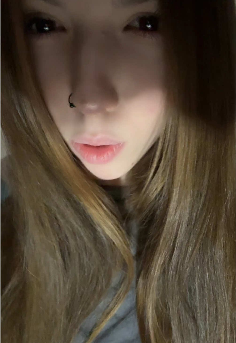@кадюшаk5