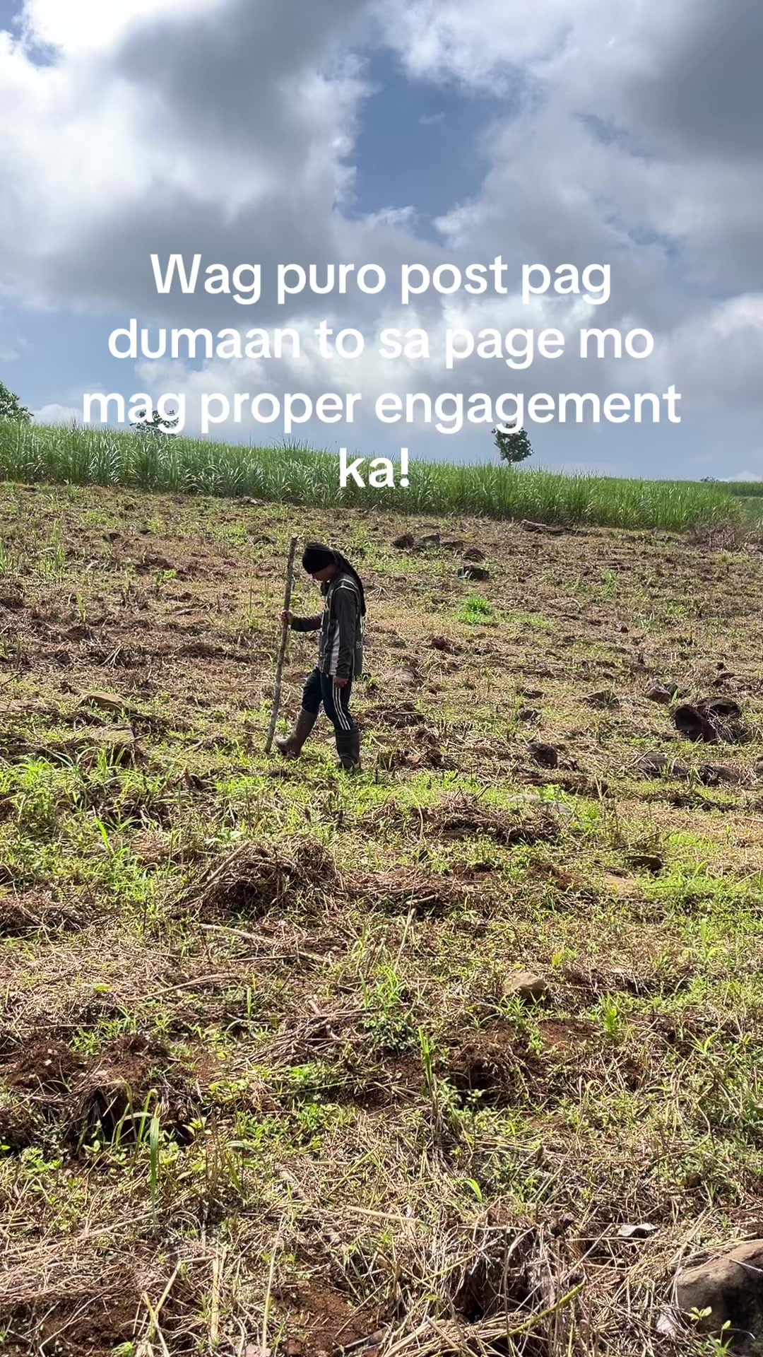 @Renalyn Cabalquinto
