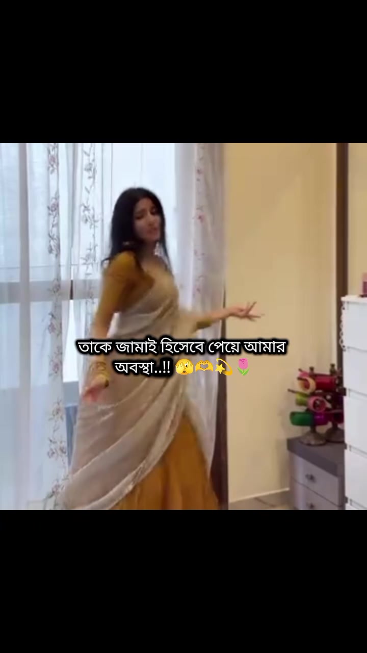 @𓆩💜𓆪ᵸ𝗼𝖓ᵉץ𓆩💜𓆪