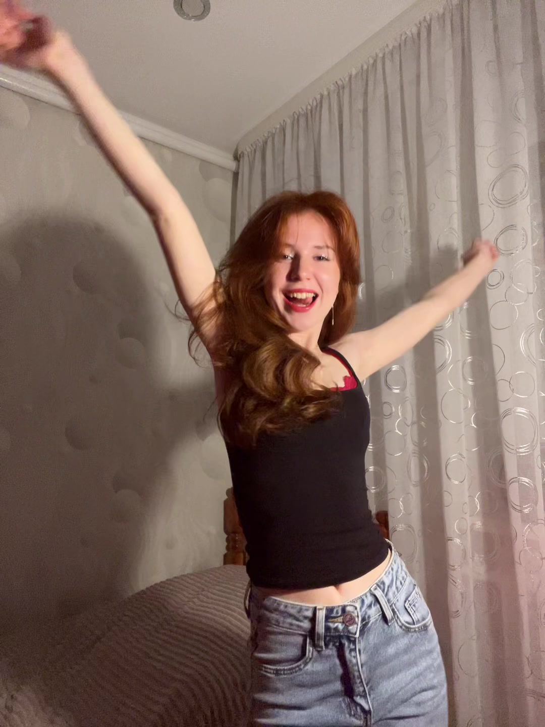 @Valeria.S