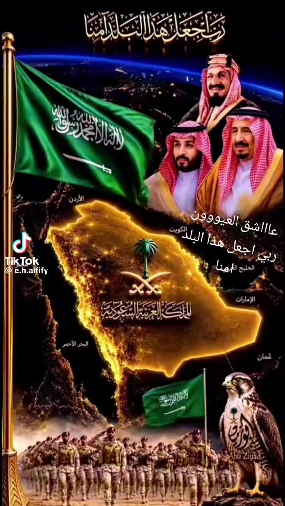 @عٌأّأّأّأشٍقِ أّلَعٌيِّوِوِوِن