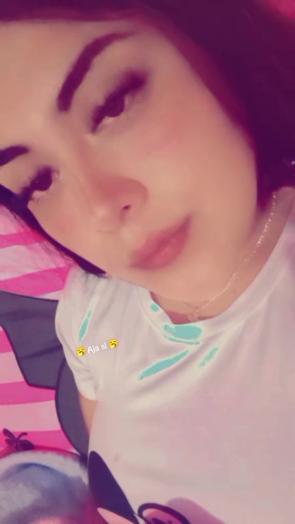 @🫦😈ياديرة