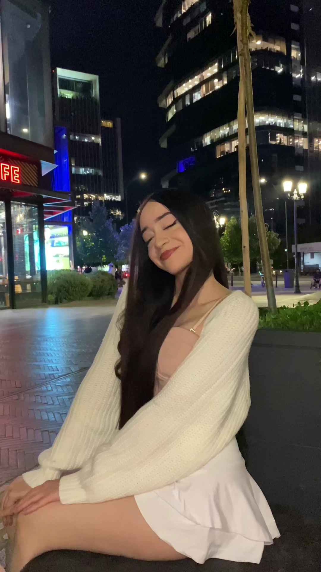 @𝐹𝑒𝑟𝑛𝑎𝑛𝑑𝑎.