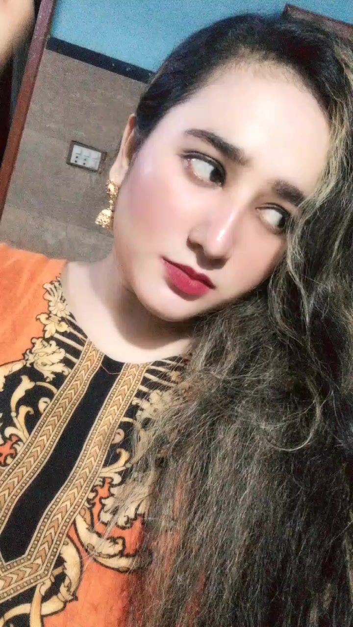 @Yumna Zaidi