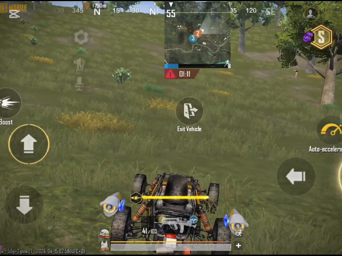 @g.k.gaming.44
