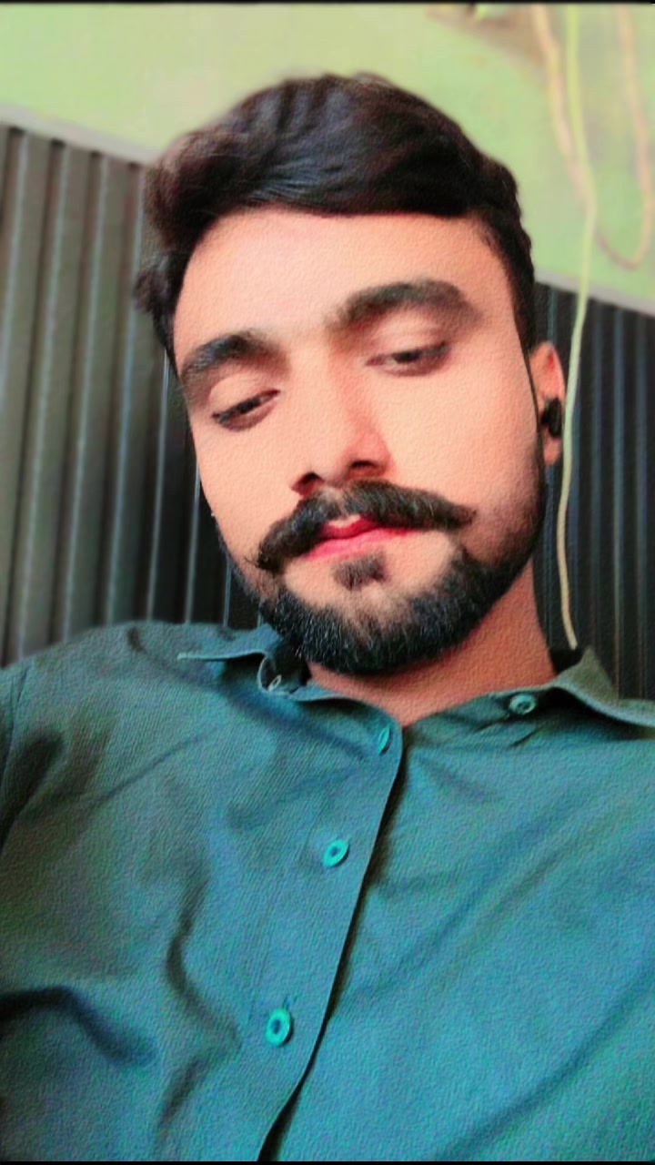 @کھرل صاحب🥂✌️