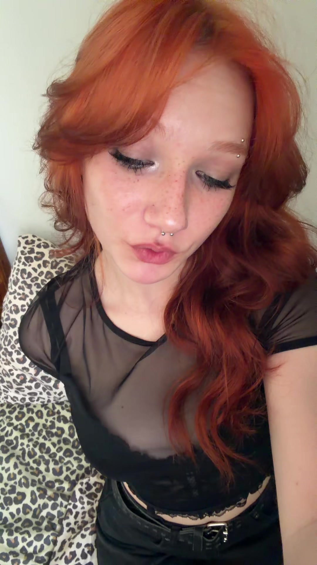 @waleriella