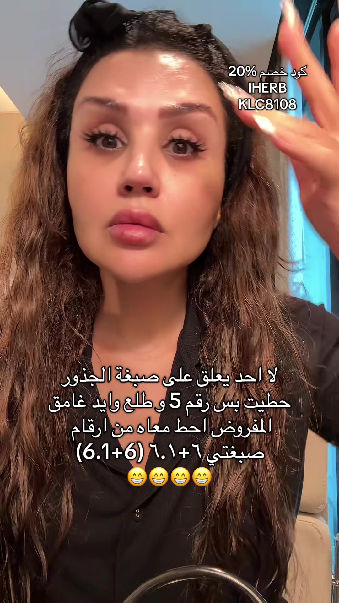 @JOYA🎀جويا