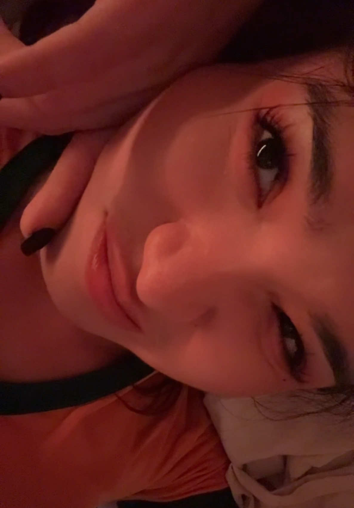 @rc_babe08