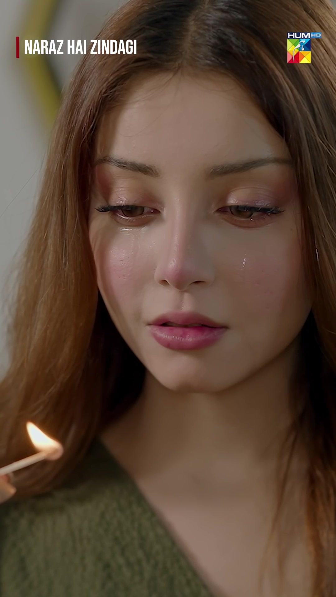 @HUM TV