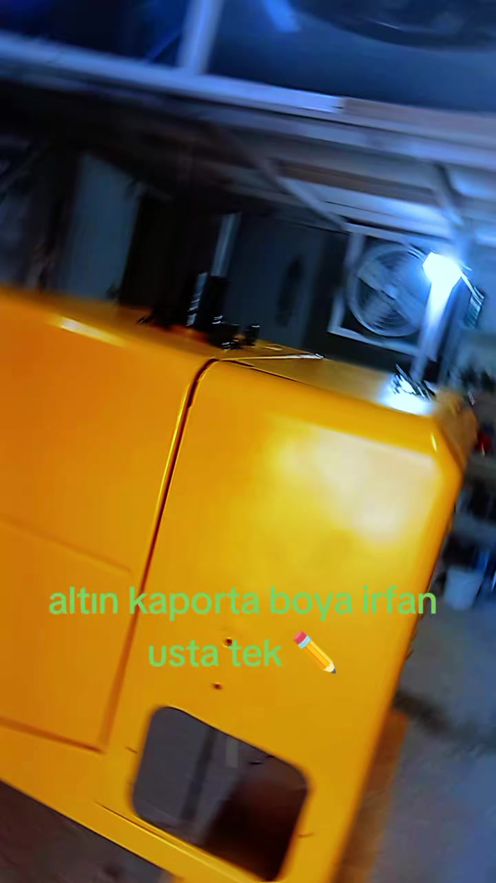 @fırtına