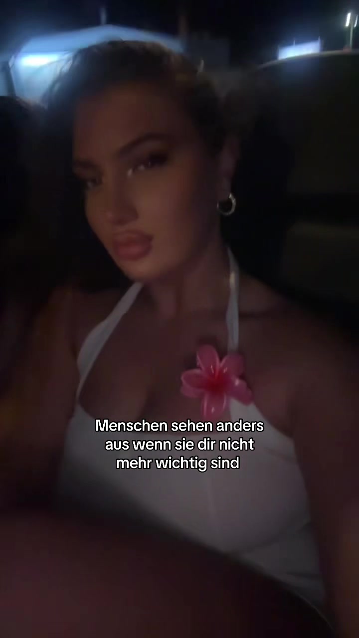 @annaxamira