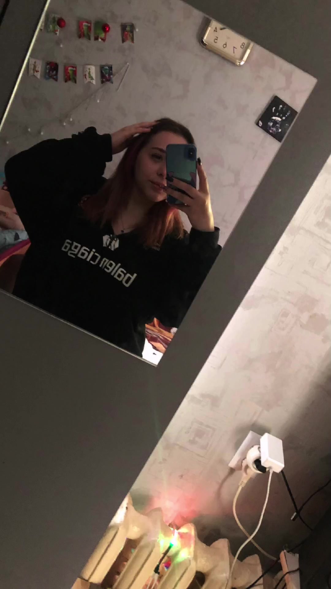 @Лиса Котова
