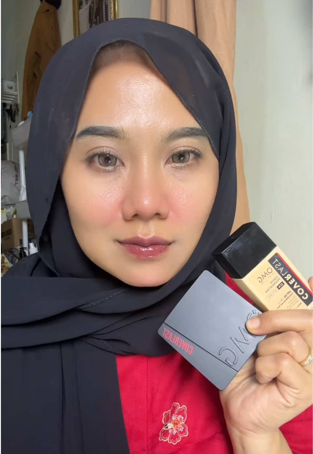 @Mak Vika | Makeup & Skincare ✨