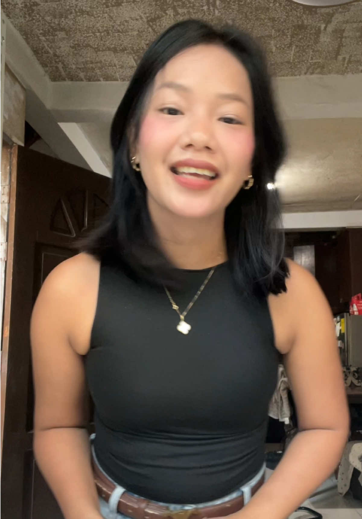 @donnaescobal_ on ig