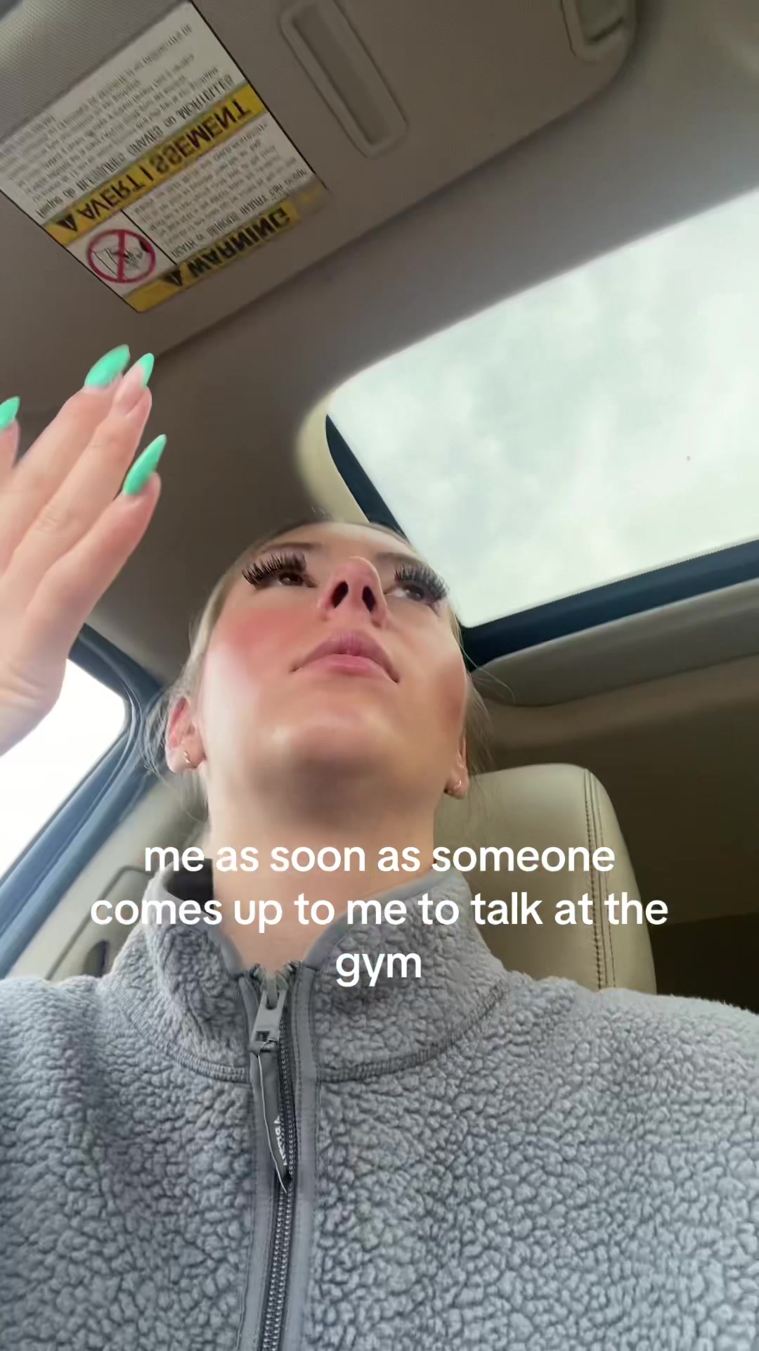 @maeve+amelie