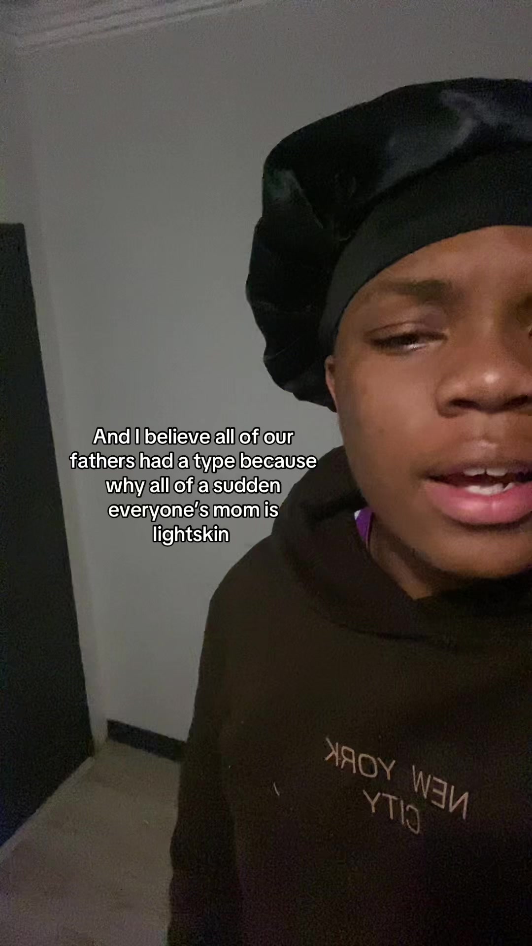 @truewazi