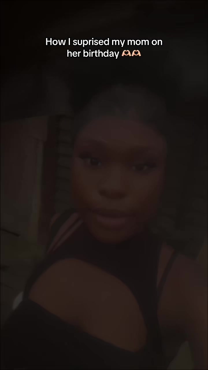 @rubynatasha3