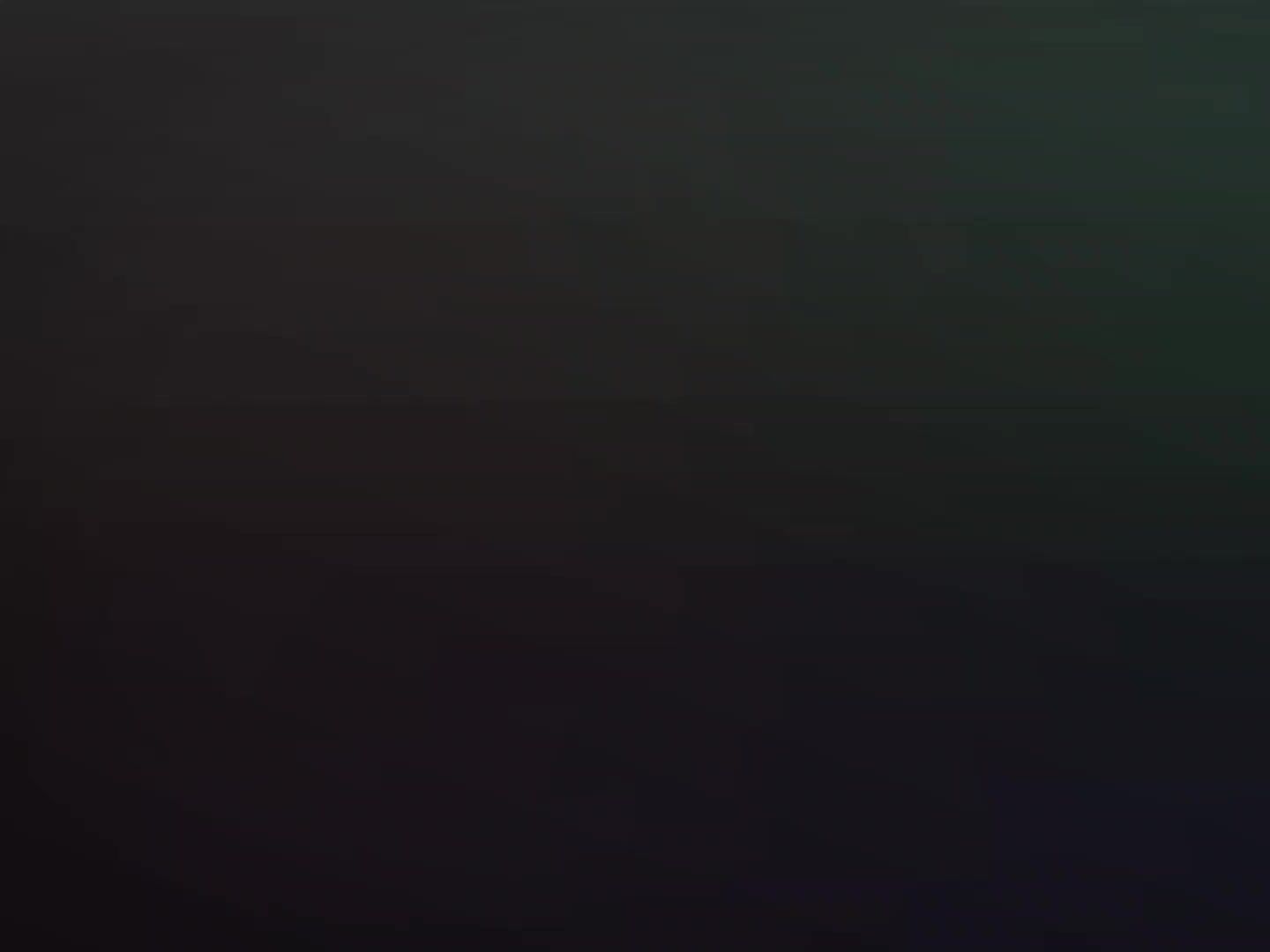 @đđ đđđ° á
áŹáááŻâ°