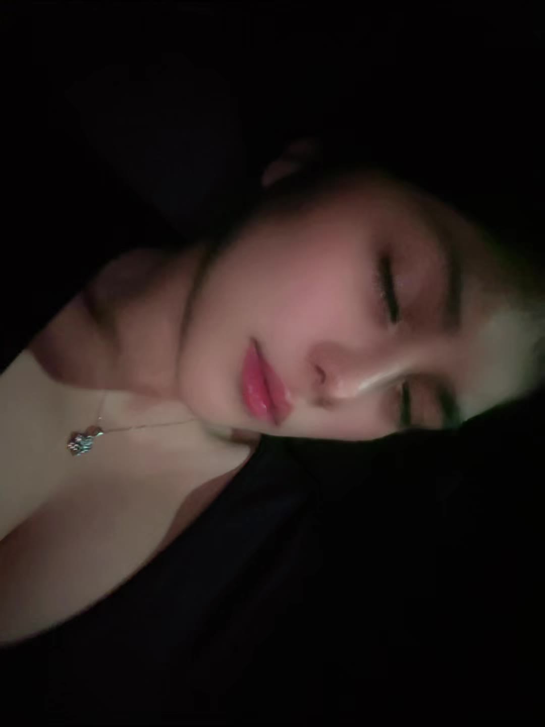 @Ysa 🍒